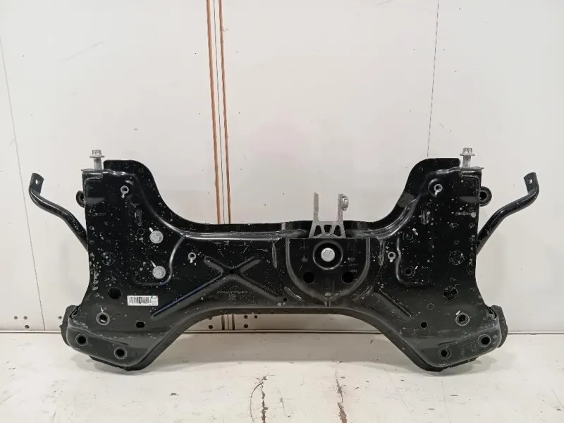 Assale ANT 1607331480 Citroen Jumper III 2014