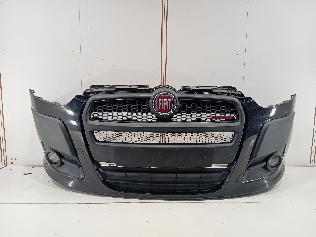 Paraurti ANT 735512752 Fiat Doblò III Cargo 2010