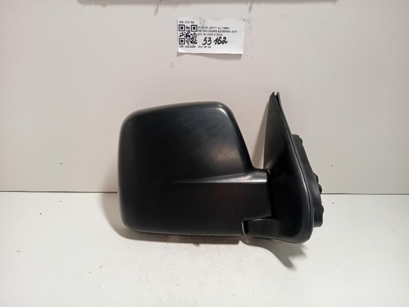 Retrovisore Esterno ANT DX 010154 3 FILE Suzuki Jimny I 1999