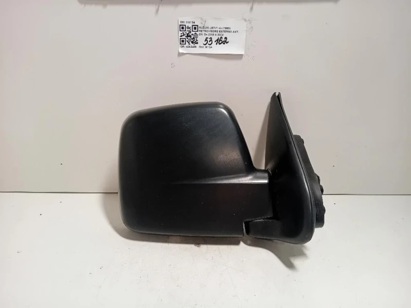 Retrovisore Esterno ANT DX 010154 3 FILE Suzuki Jimny I 1999