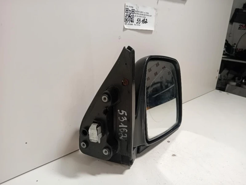 Retrovisore Esterno ANT DX 010154 3 FILE Suzuki Jimny I 1999