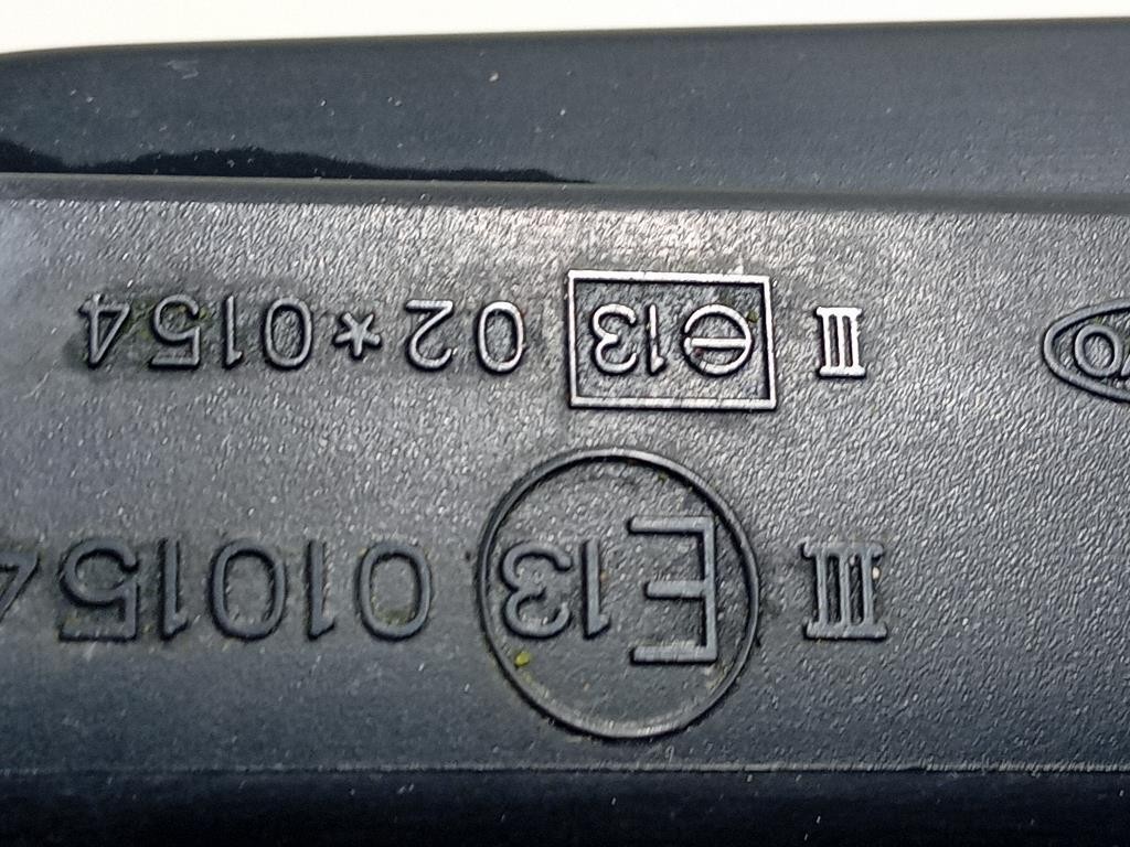 Retrovisore Esterno ANT DX 010154 3 PIN Suzuki Jimny I 1999