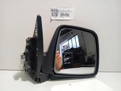 Retrovisore Esterno ANT DX 010154 3 PIN Suzuki Jimny I 1999