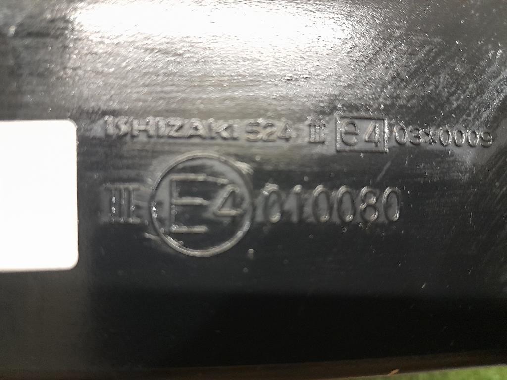 Retrovisore Esterno ANT DX 010080 Suzuki Jimny I 1999