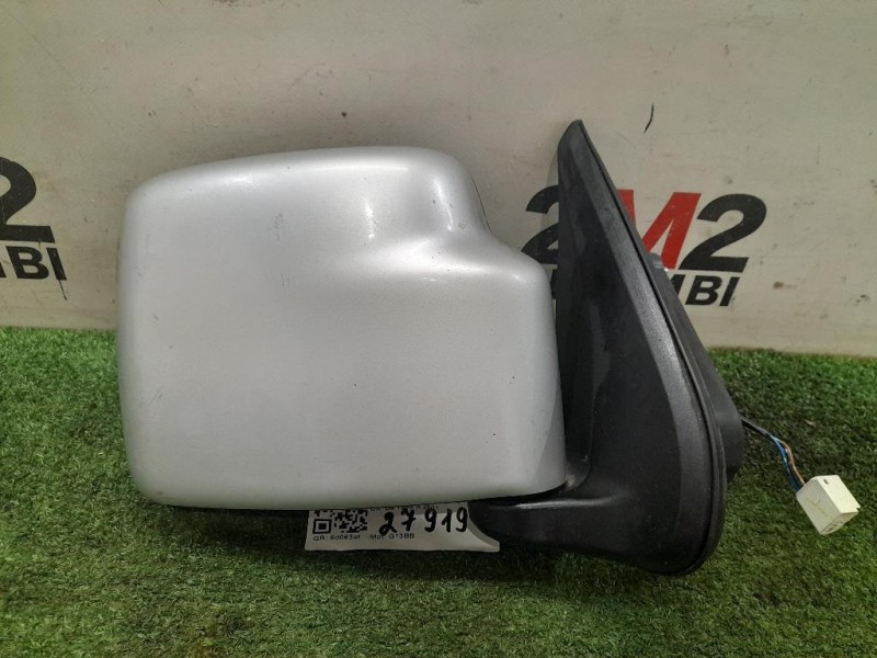 Retrovisore Esterno ANT DX 010080 Suzuki Jimny I 1999