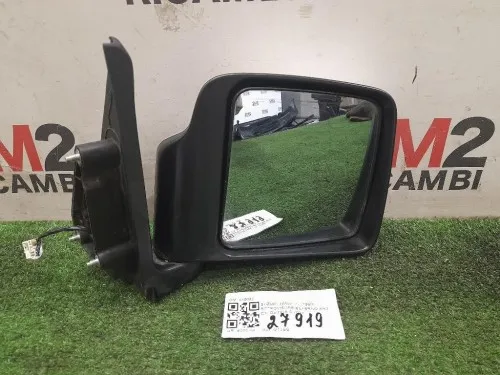 Retrovisore Esterno ANT DX 010080 Suzuki Jimny I 1999