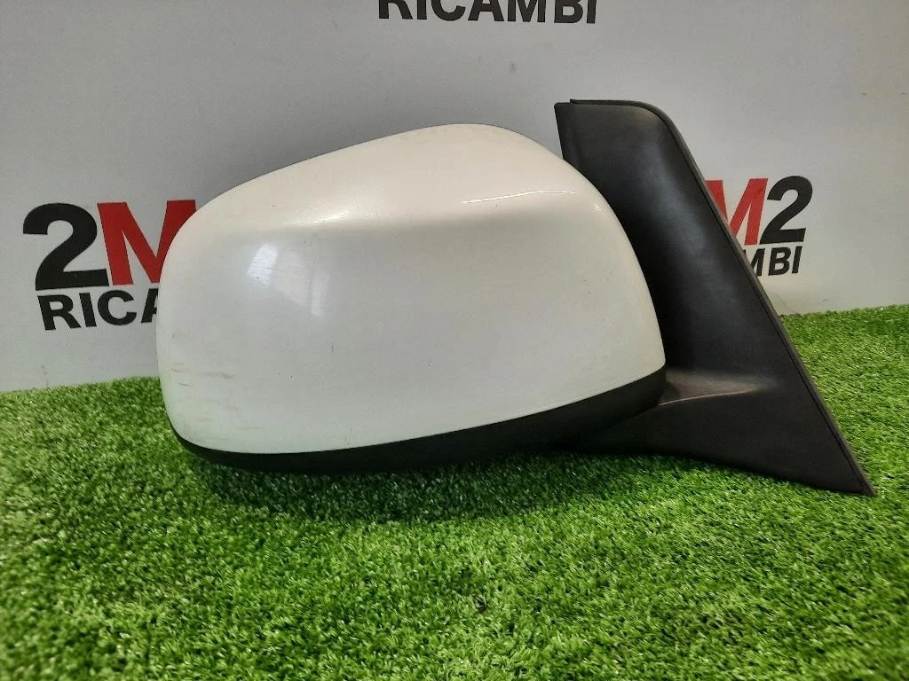 Retrovisore Esterno ANT DX 8470179J6026U Suzuki SX4 2006