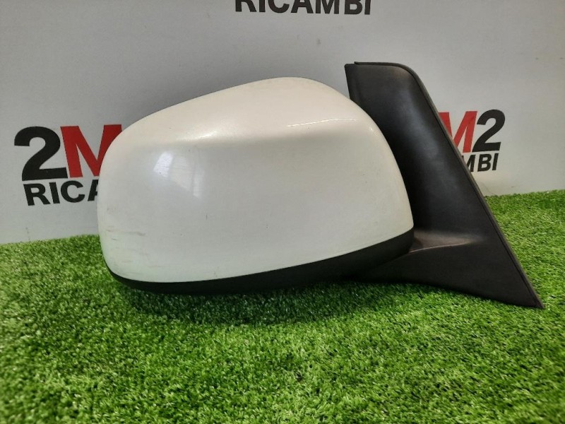 Retrovisore Esterno ANT DX 8470179J6026U Suzuki SX4 2006