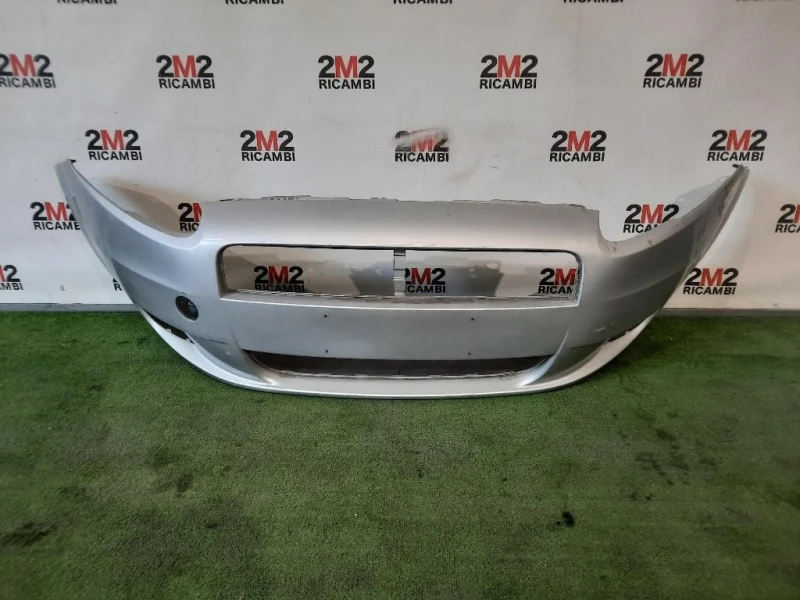 Paraurti ANT 735409096 Fiat Grande Punto 2006