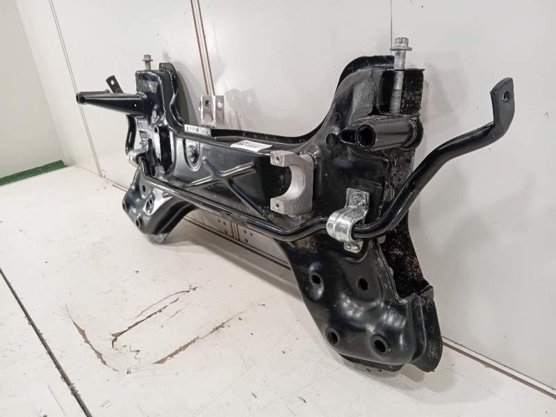 Assale ANT 1607331480 Citroen Jumper III 2014