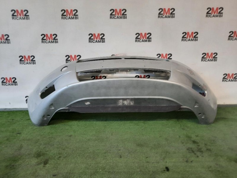 Paraurti ANT 735409096 Fiat Grande Punto 2006