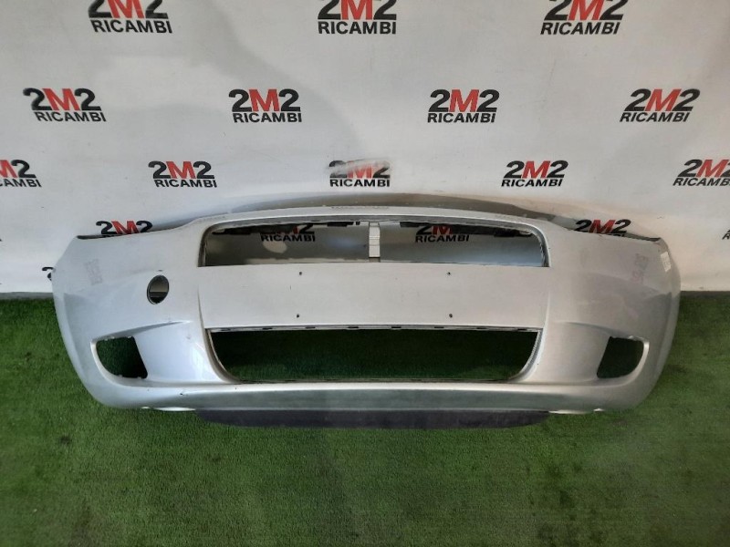 Paraurti ANT 735409096 Fiat Grande Punto 2006