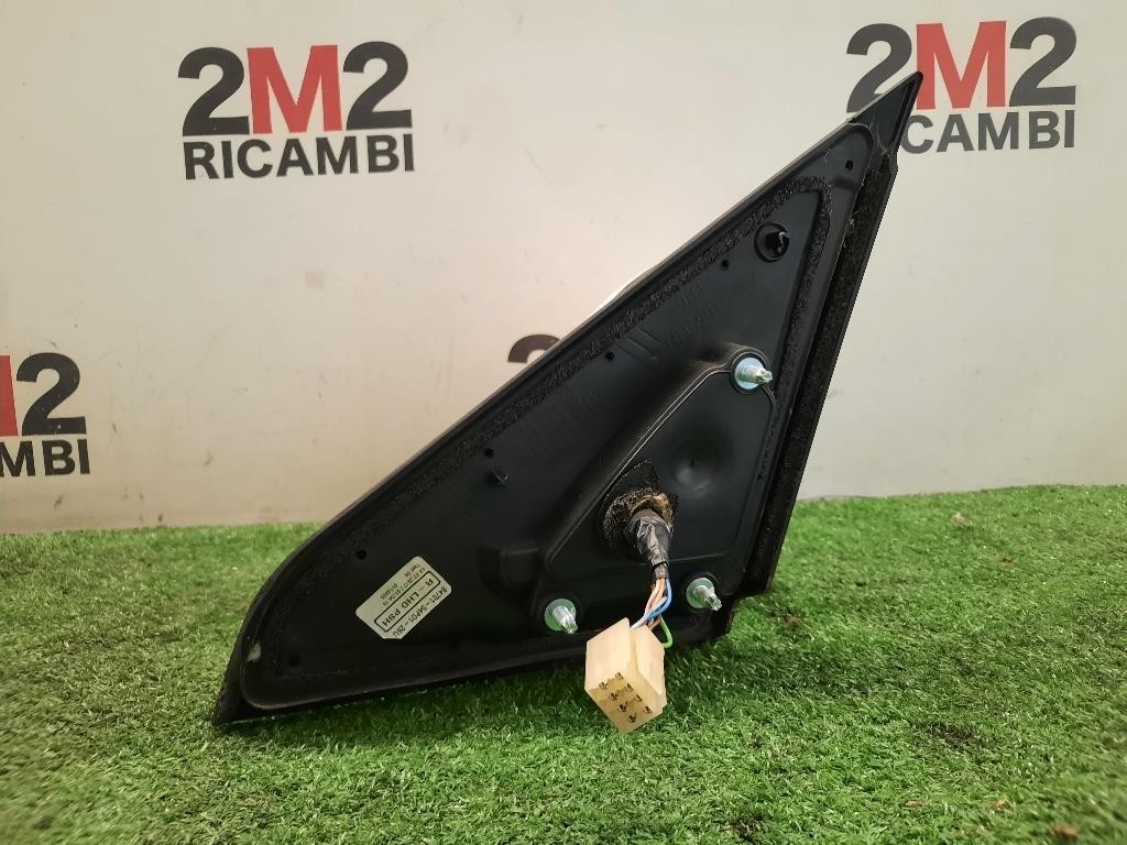 Retrovisore Esterno ANT DX 8470154PD026U Suzuki Vitara II 2015