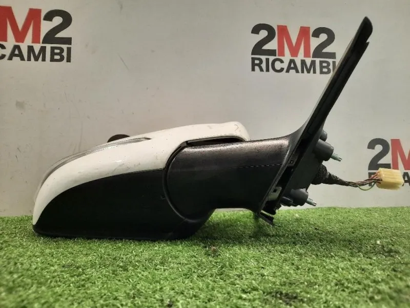 Retrovisore Esterno ANT DX 8470154PD026U Suzuki Vitara II 2015