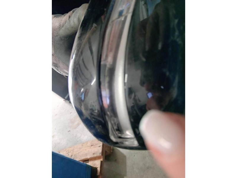 Retrovisore Esterno ANT DX 7901-105RH 8 FILE Suzuki Vitara II 2015