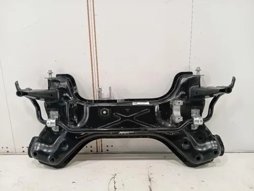 Assale ANT 1607331480 Citroen Jumper III 2014