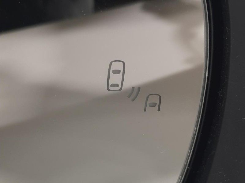 Retrovisore Esterno ANT DX 84701-54PW1-ZCD Suzuki Vitara II 2015