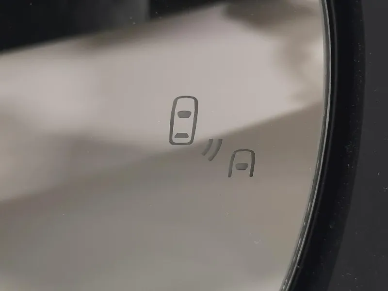 Retrovisore Esterno ANT DX 84701-54PW1-ZCD Suzuki Vitara II 2015