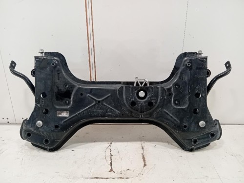 Assale ANT 1607331480 Citroen Jumper III 2014