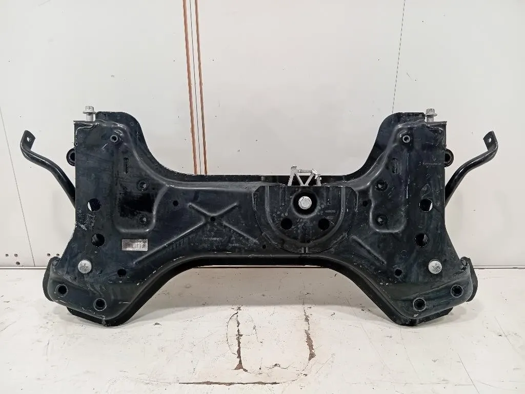 Assale ANT 1607331480 Citroen Jumper III 2014