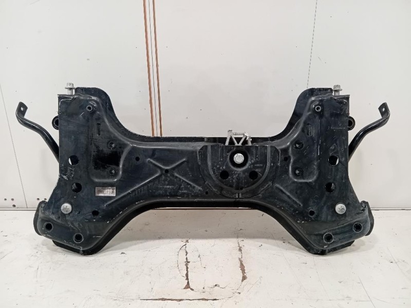 Assale ANT 1607331480 Citroen Jumper III 2014