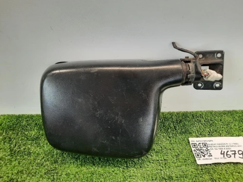 Retrovisore Esterno ANT DX 8470175F215PK Suzuki Wagon R I 1998