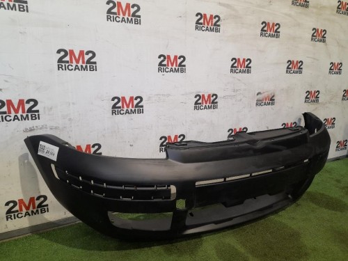 Retrovisore Esterno ANT DX 8470175F215PK Suzuki Wagon R I 1998