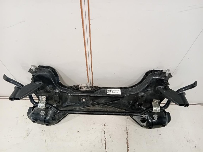 Assale ANT 1607331480 Citroen Jumper III 2014