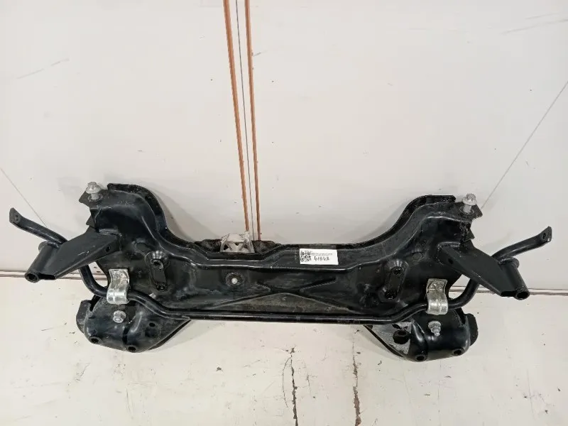 Assale ANT 1607331480 Citroen Jumper III 2014