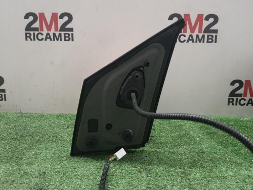 Retrovisore Esterno ANT DX 879100H081 Toyota AYGO II 2018