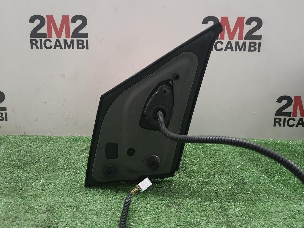 Retrovisore Esterno ANT DX 879100H081 Toyota AYGO II 2018