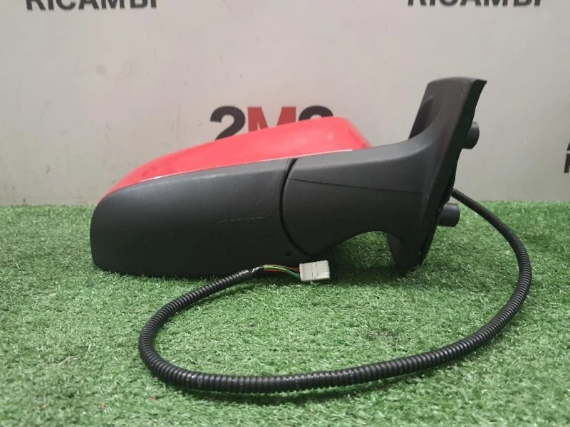 Retrovisore Esterno ANT DX 879100H081 Toyota AYGO II 2018