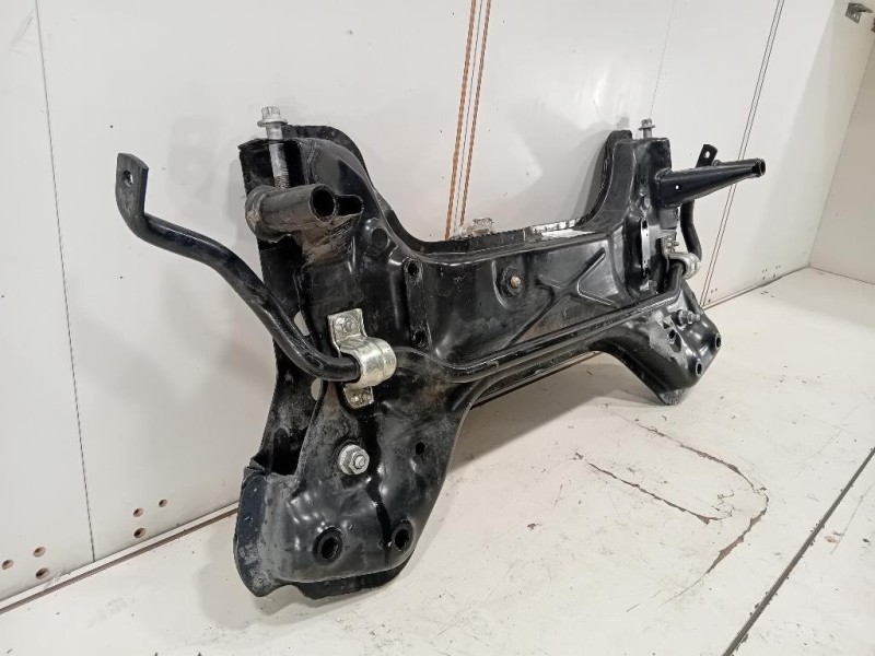 Assale ANT 1607331480 Citroen Jumper III 2014