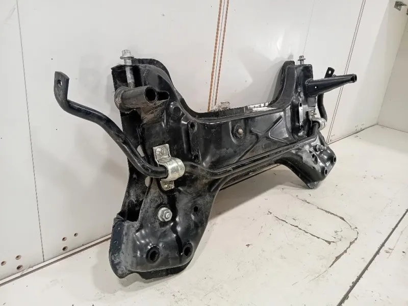 Assale ANT 1607331480 Citroen Jumper III 2014