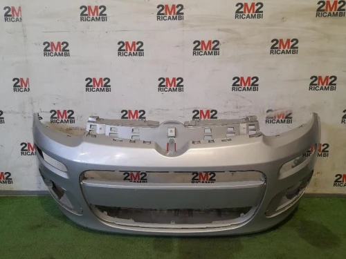 Paraurti ANT 735520671 Fiat Panda II 2011