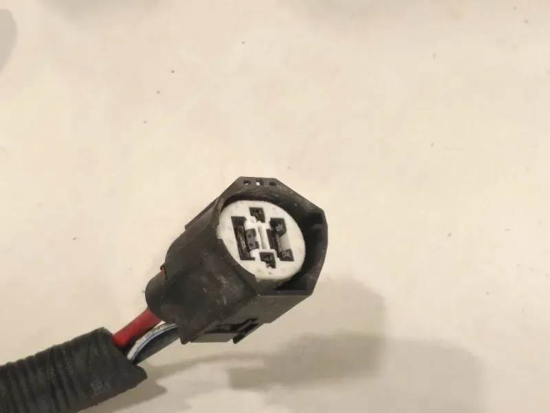 KIT Radiatori KIT RADIATORI Jaguar XF I 2011