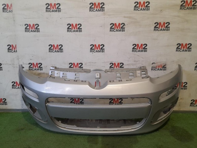 Paraurti ANT 735520671 Fiat Panda II 2011