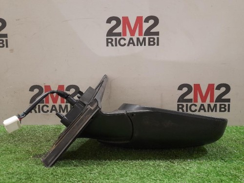 Retrovisore Esterno ANT DX 8791042A01 Toyota RAV 4 III 2006