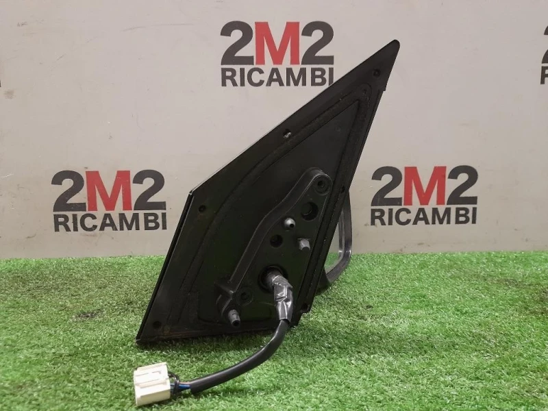 Retrovisore Esterno ANT DX 8791042A01 Toyota RAV 4 III 2006