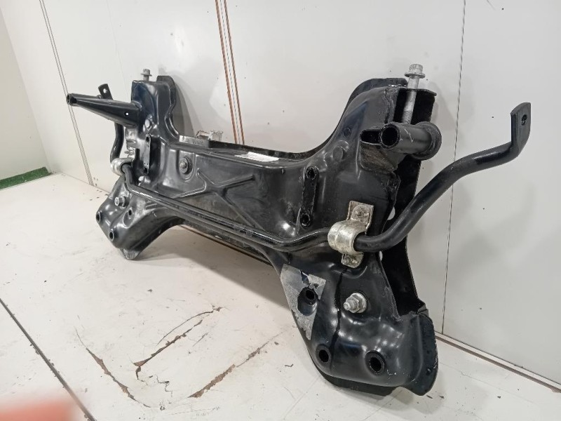 Assale ANT 1607331480 Citroen Jumper III 2014