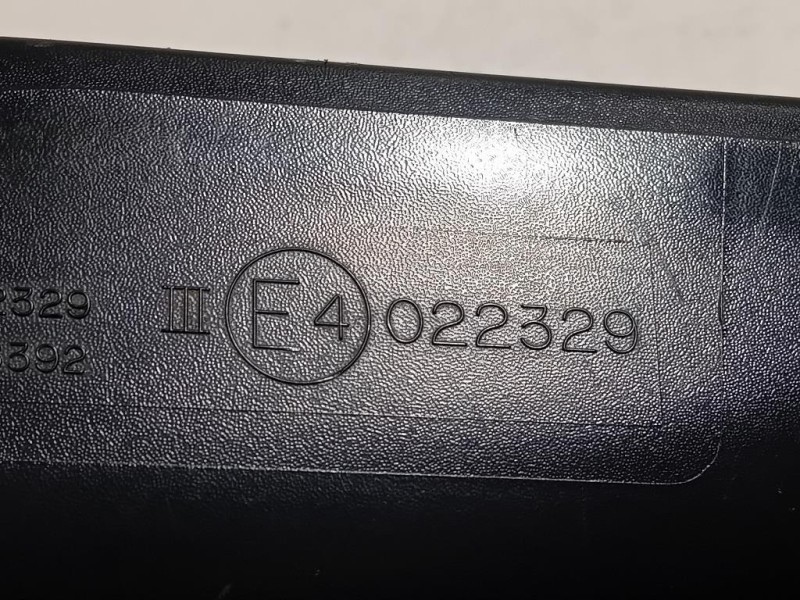 Retrovisore Esterno ANT DX 022329 Toyota RAV 4 III 2006