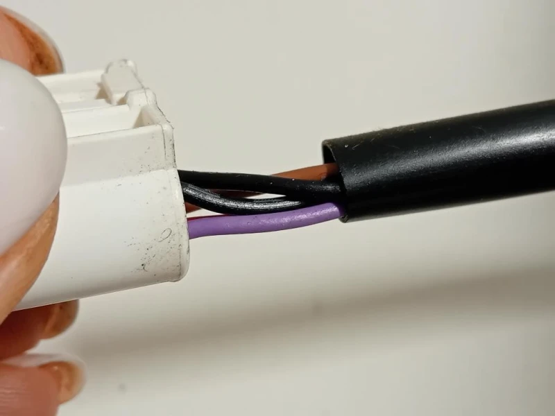 Retrovisore Esterno ANT DX 022329 Toyota RAV 4 III 2006