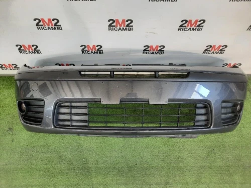 Paraurti ANT 71777587 Fiat Punto II 2003
