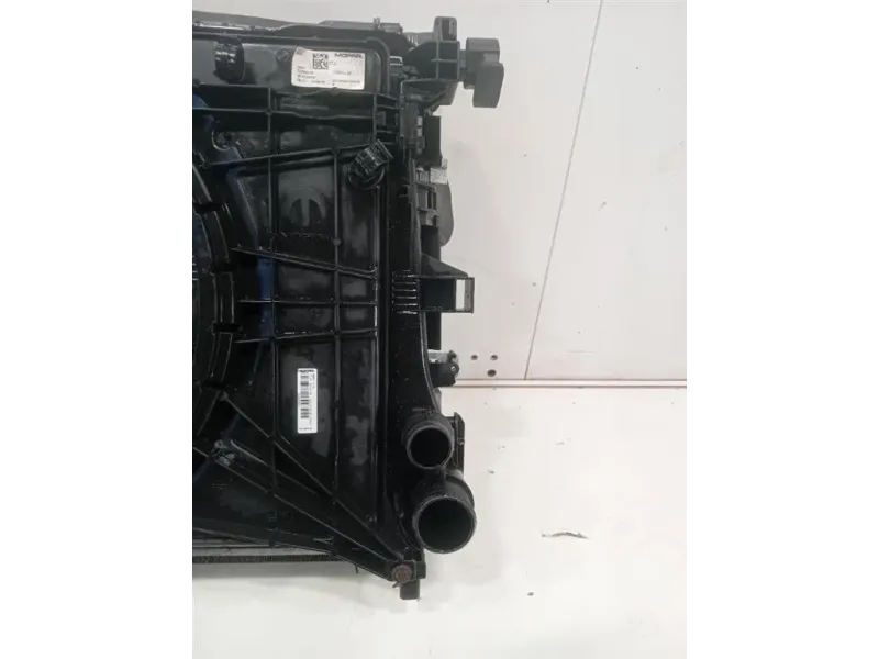 KIT Radiatori 52009104 Jeep Renegade 2015