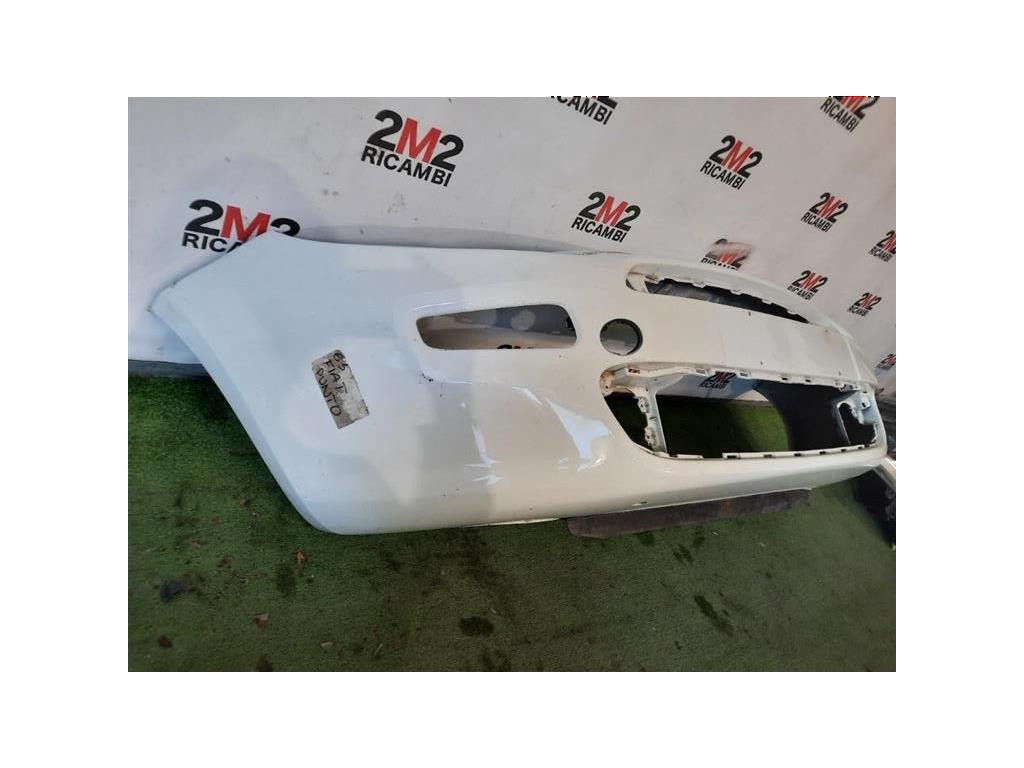 KIT Radiatori SA2531007000 Kia Picanto I 2004