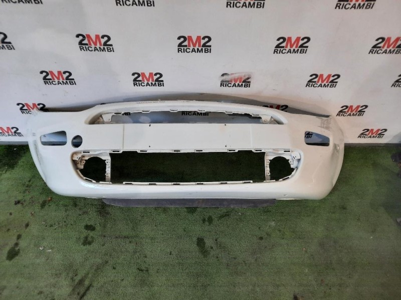 KIT Radiatori SA2531007000 Kia Picanto I 2004