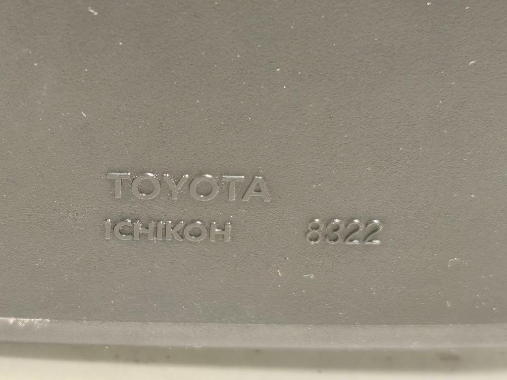 Retrovisore Esterno ANT DX 879100D610 7 FILI Toyota Yaris IV 2012