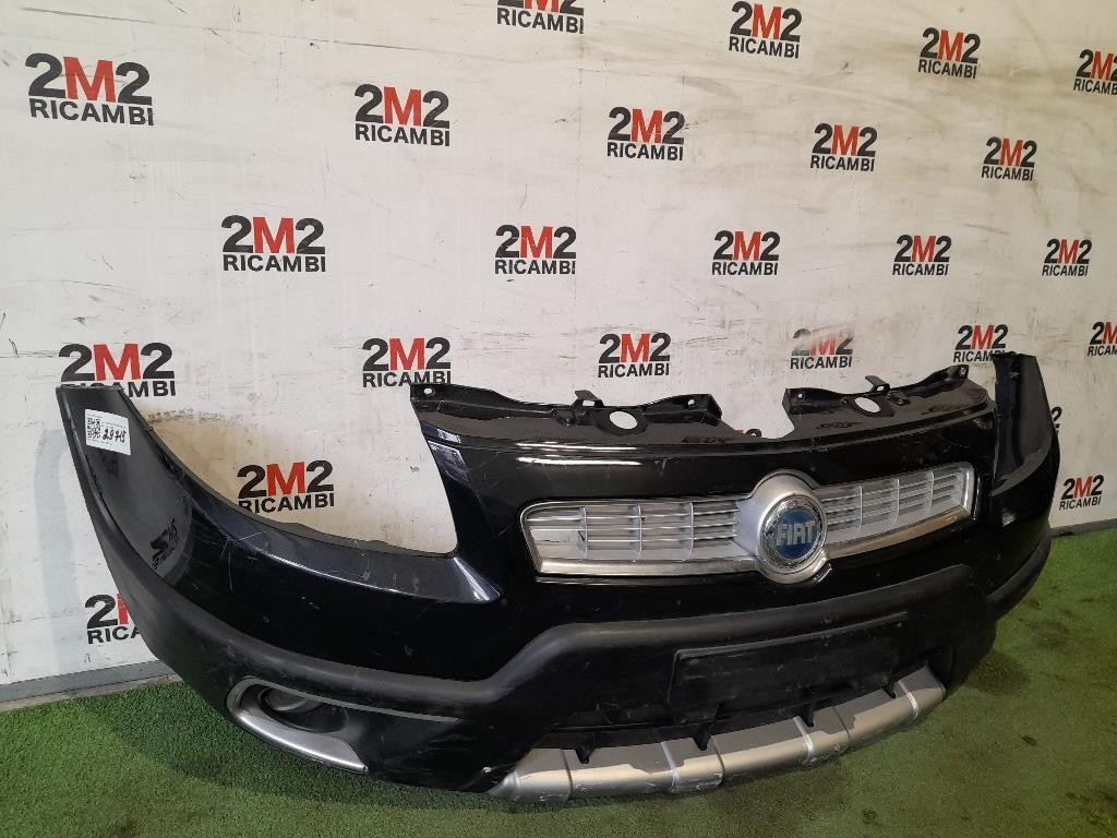 KIT Radiatori 25304-D7720 Kia Sportage III 2010