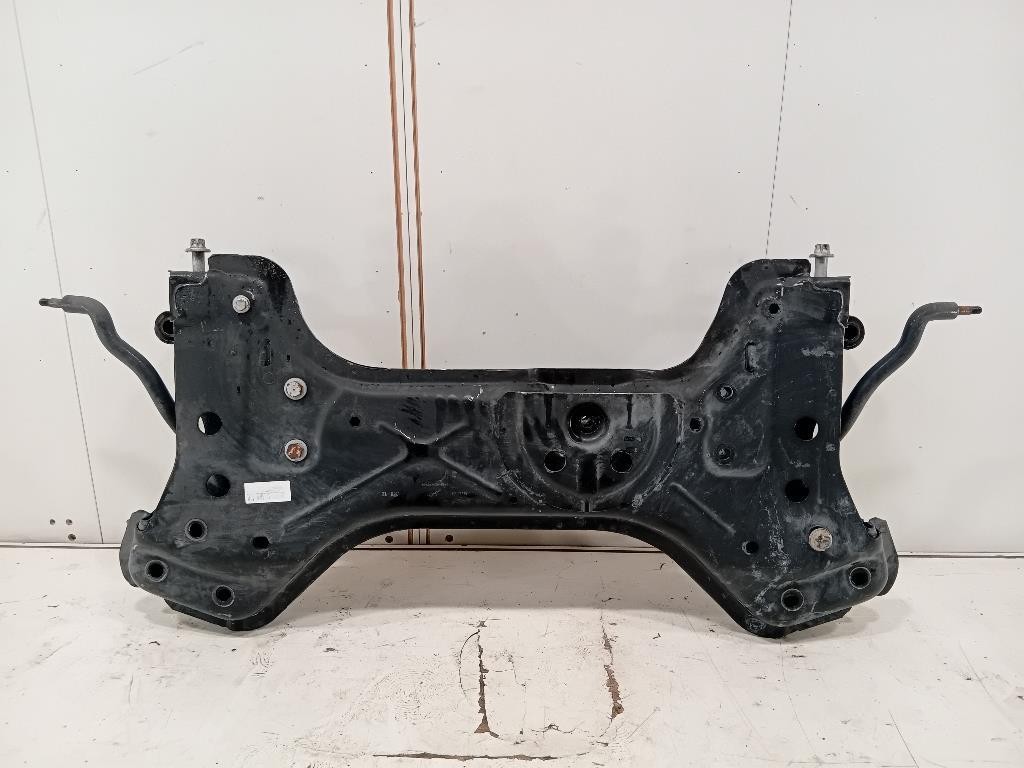 Assale ANT 1607331480 Citroen Jumper III 2014