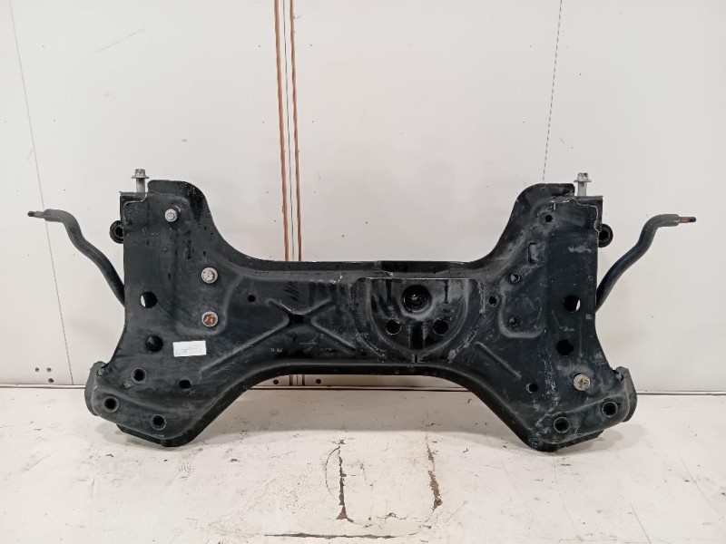 Assale ANT 1607331480 Citroen Jumper III 2014